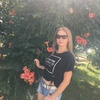 Margarita, 37, г.Познань Margarita, 37, г.Познань