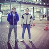 Рахат, 23, г.Жанатас Рахат, 23, г.Жанатас