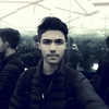 Rody, 20, г.Хановер Rody, 20, г.Хановер