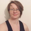 Svetlana, 29, г.Flores Svetlana, 29, г.Flores