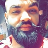 tabish, 26, г.Дум-Дум tabish, 26, г.Дум-Дум