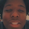 Derontae, 19, г.Атланта Derontae, 19, г.Атланта