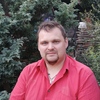 Олег, 41, г.Руза Олег, 41, г.Руза