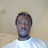 Frederick Duckett, 45, г.Сиэтл Frederick Duckett, 45, г.Сиэтл