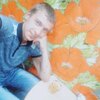 Бурик Тутаевский, 24, г.Тутаев Бурик Тутаевский, 24, г.Тутаев