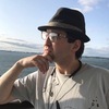 Юрий, 40, г.Вантаа Юрий, 40, г.Вантаа