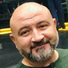 Ahmad Samy, 51, г.Хургада Ahmad Samy, 51, г.Хургада
