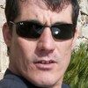 Никита Иванов, 54, г.Сассари Никита Иванов, 54, г.Сассари