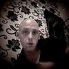 Wichselfe, 35, г.Alzey Wichselfe, 35, г.Alzey