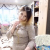 Екатерина Иванова, 29, г.Любим Екатерина Иванова, 29, г.Любим