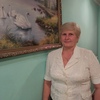 Галина, 57, г.Овруч Галина, 57, г.Овруч