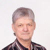 Владимир Савкин, 68, г.Смолевичи Владимир Савкин, 68, г.Смолевичи