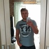 Александр, 33, г.Нижний Новгород Александр, 33, г.Нижний Новгород