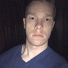 William, 26, г.Цинциннати William, 26, г.Цинциннати