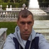 Евгений, 34, г.Конаково Евгений, 34, г.Конаково