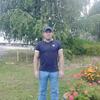 Андрей, 39, г.Павлово Андрей, 39, г.Павлово