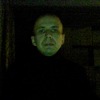 Павел федотов, 33, г.Ефремов Павел федотов, 33, г.Ефремов