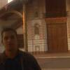 Luis Ernesto Aguilera, 23, г.Ла-Пас Luis Ernesto Aguilera, 23, г.Ла-Пас