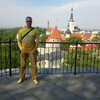 Kila, 47, г.Кохтла-Ярве Kila, 47, г.Кохтла-Ярве