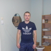 Владимир, 32, г.Дебальцево Владимир, 32, г.Дебальцево