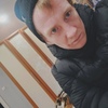 Павел, 24, г.Новый Уренгой Павел, 24, г.Новый Уренгой