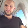 Георгий, 34, г.Новый Афон Георгий, 34, г.Новый Афон