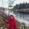 светлана, 52, г.Огре светлана, 52, г.Огре