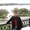 joni, 36, г.Старожилово joni, 36, г.Старожилово
