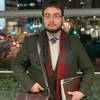 Arturo, 30, г.Сантьяго Arturo, 30, г.Сантьяго