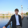 Michael Ross, 27, г.Ньюкасл-апон-Тайн Michael Ross, 27, г.Ньюкасл-апон-Тайн