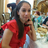 Юля, 37, г.Беслан Юля, 37, г.Беслан