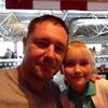 Willson, 51, г.Джерси-Сити Willson, 51, г.Джерси-Сити