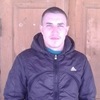 артём, 27, г.Сольцы артём, 27, г.Сольцы