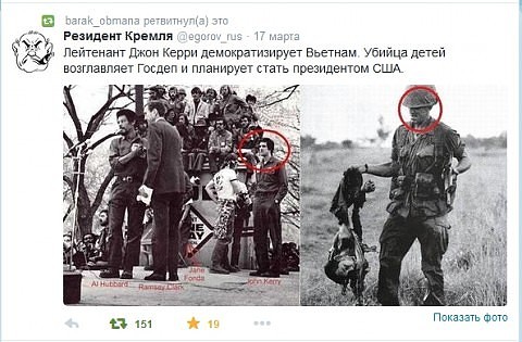 Похожее изображение