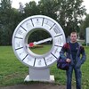 вова, 31, г.Камень-Рыболов вова, 31, г.Камень-Рыболов