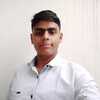 Prince RAJPUT, 20, г.Мангалор Prince RAJPUT, 20, г.Мангалор