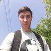 Володимир, 21, г.Изяслав Володимир, 21, г.Изяслав