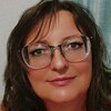 Эден, 39, г.Петах-Тиква Эден, 39, г.Петах-Тиква