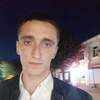 Андрій, 27, г.Горохов Андрій, 27, г.Горохов