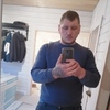 Никита, 22, г.Лесной Городок Никита, 22, г.Лесной Городок