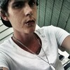 _Nate_, 28, г.Ада _Nate_, 28, г.Ада