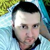 Сергей, 40, г.Соколовка Сергей, 40, г.Соколовка