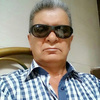 Morteza, 63, г.Тегеран Morteza, 63, г.Тегеран