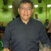 julio, 44, г.Буэнос-Айрес julio, 44, г.Буэнос-Айрес