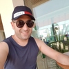 Alex, 37, г.Кайзерслаутерн Alex, 37, г.Кайзерслаутерн