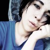 Катя, 18, г.Полоцк Катя, 18, г.Полоцк