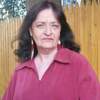 Carol, 64, г.Бостон Carol, 64, г.Бостон