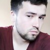 бахтиёр, 20, г.Джалал-Абад бахтиёр, 20, г.Джалал-Абад