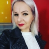Olya, 32, г.Ингулец Olya, 32, г.Ингулец