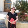Наталья, 52, г.Белокуракино Наталья, 52, г.Белокуракино
